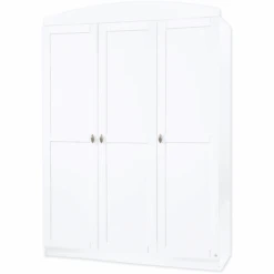 PINOLINO Armario Laura Grande