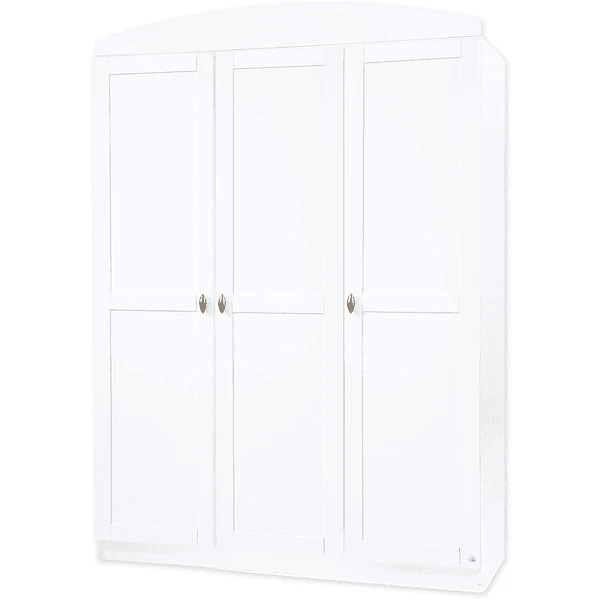 PINOLINO Armario Laura Grande