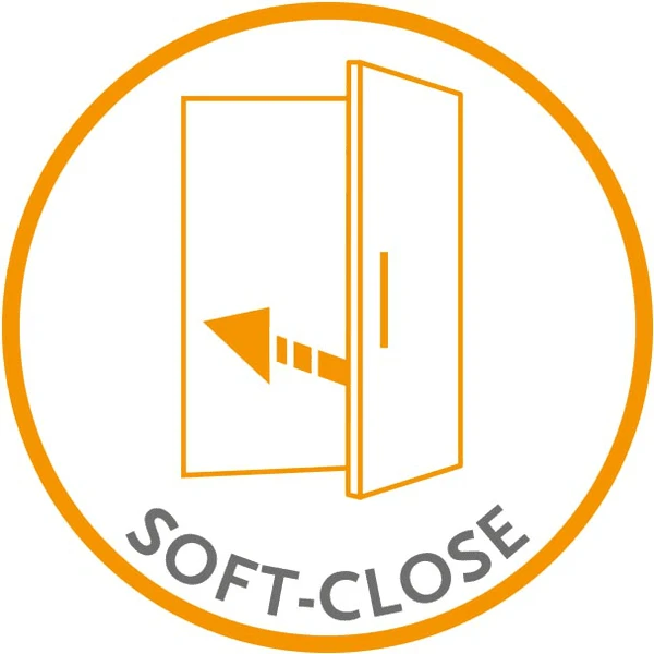 Pinolino Armario Light 3 Puertas - Imagen 5