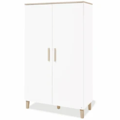 Pinolino Armario Lumi 2 Puertas