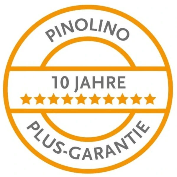 Pinolino Armario Lumi 2 Puertas - Imagen 5