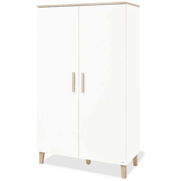 Pinolino Armario Lumi 2 Puertas