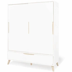 PINOLINO Armario Move Grande