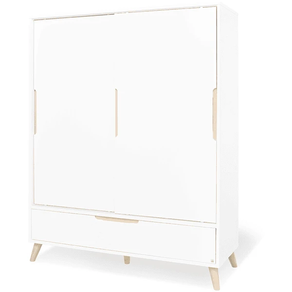 PINOLINO Armario Move Grande