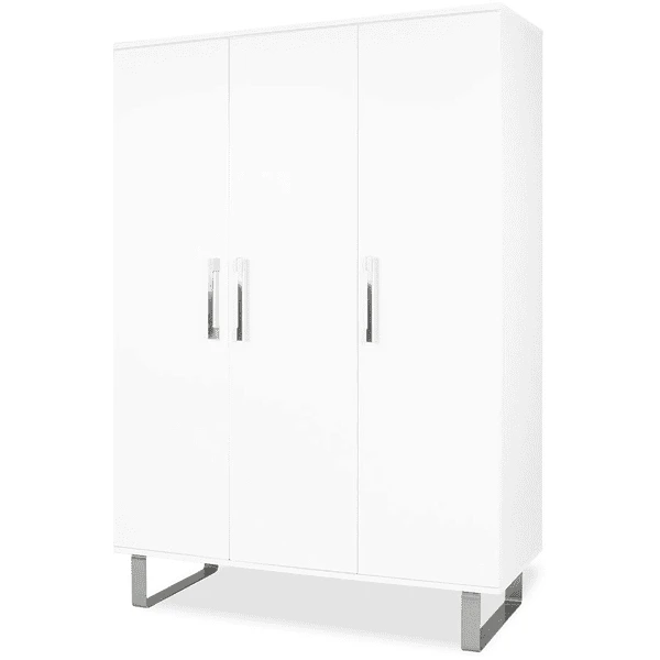 Pinolino Armario Nuri 3 Puertas