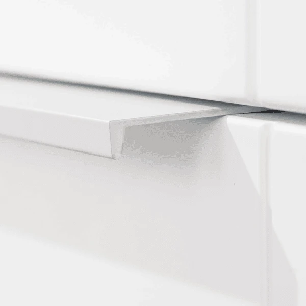 Pinolino Armario Polar 3 Puertas - Imagen 3