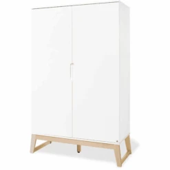 Pinolino Armario Puente 2 Puertas