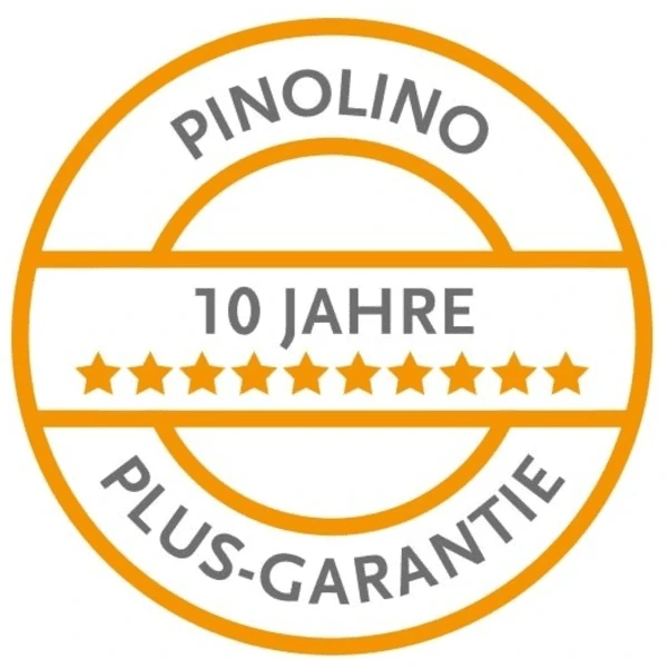 Pinolino Armario Puente 2 Puertas - Imagen 5