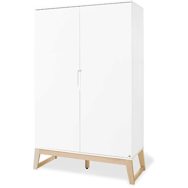 Pinolino Armario Puente 2 Puertas