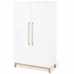 Pinolino Armario Riva 2 Puertas