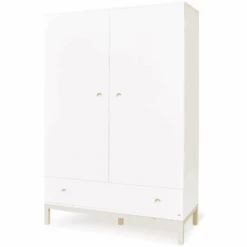 Pinolino Armario Skadi 2 Puertas