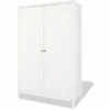 Pinolino Armario Smilla 2 Puertas
