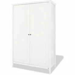 Pinolino Armario Smilla 2 Puertas