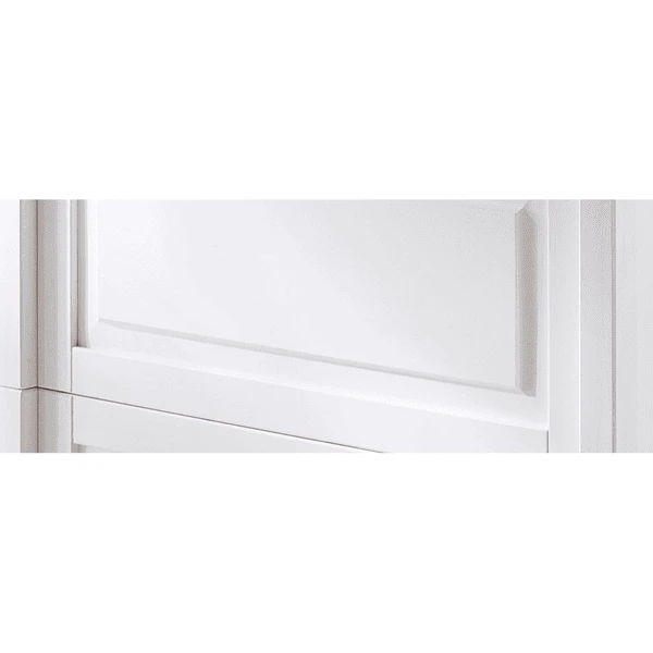 Pinolino Armario Smilla 2 Puertas - Imagen 4