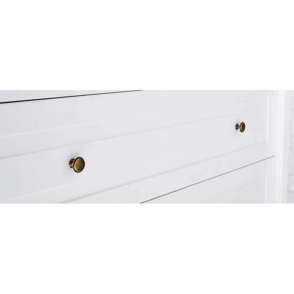 Pinolino Armario Smilla 2 Puertas - Imagen 5