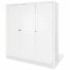 Pinolino Armario Smilla 3 Puertas