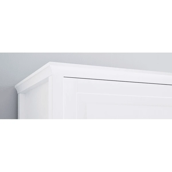 Pinolino Armario Smilla 3 Puertas - Imagen 3