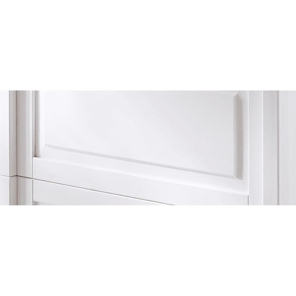 Pinolino Armario Smilla 3 Puertas - Imagen 5