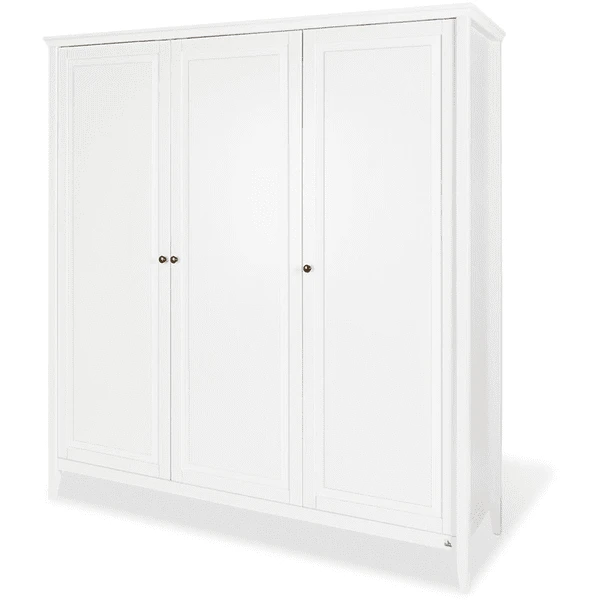 Pinolino Armario Smilla 3 Puertas