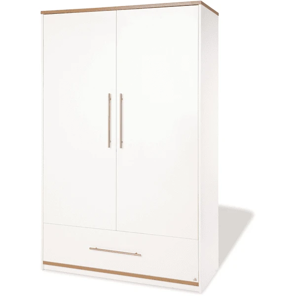 PINOLINO Armario Tuula