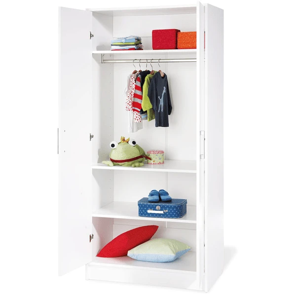 PINOLINO Armario Viktoria - Imagen 5