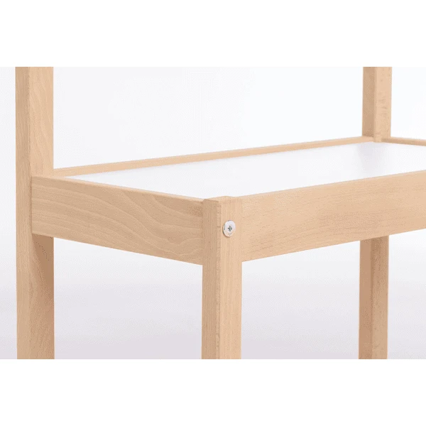 Pinolino Banco Infantil 'Olaf - Imagen 3