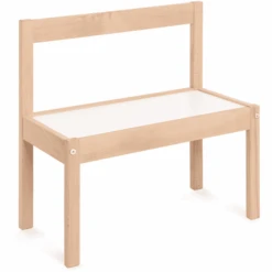 Pinolino Banco Infantil 'Olaf