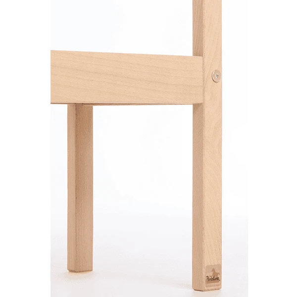 Pinolino Banco Infantil 'Olaf - Imagen 4