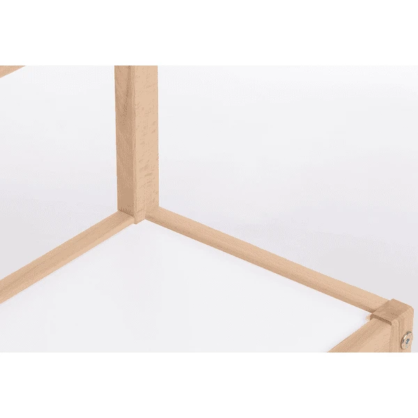 Pinolino Banco Infantil 'Olaf - Imagen 5