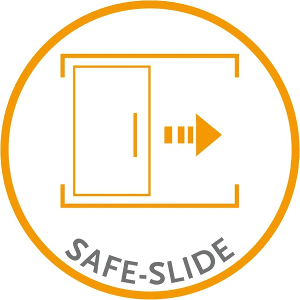 Pinolino Borde De Armario De 2 Puertas - Imagen 5