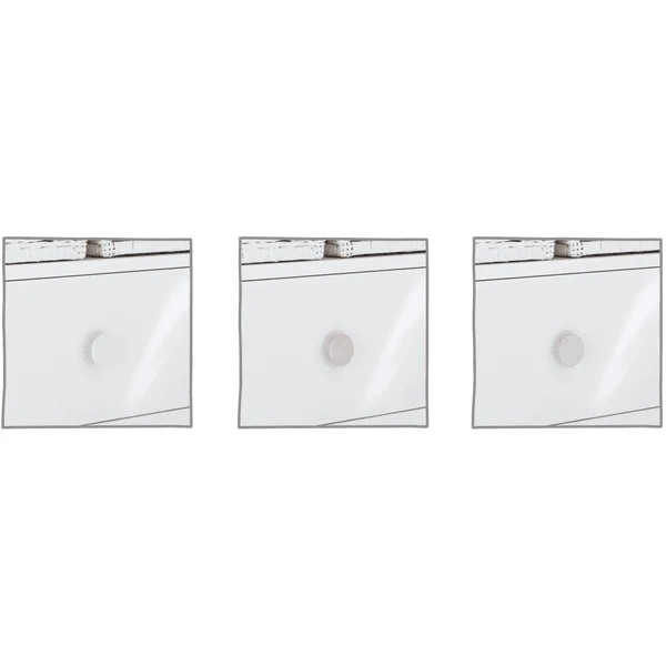 Pinolino Cambiador Florentina Extra Ancho Incl. Estantería - Imagen 5