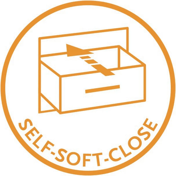 Pinolino Cambiador Natura Extra Ancho - Imagen 4