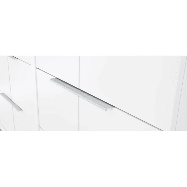 Pinolino Cambiador Polar Extra Ancho - Imagen 2