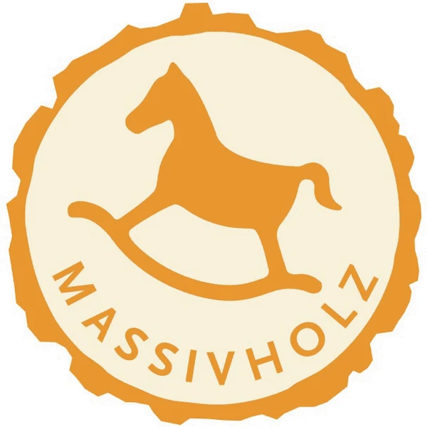 PINOLINO Cómoda Cambiador Fagus Ancha - Imagen 5