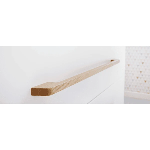 Pinolino Cómoda Cambiador Riva - Imagen 4