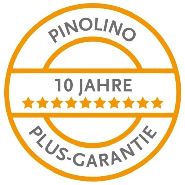 Pinolino Cot Nuri - Imagen 3