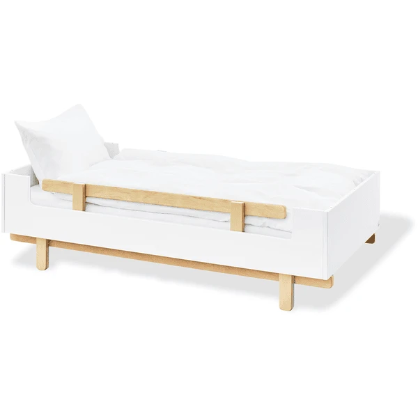 PINOLINO Cuna Boks - Imagen 2