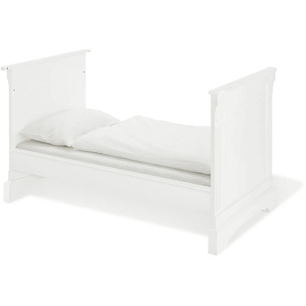 PINOLINO Cuna Emilia - Imagen 3