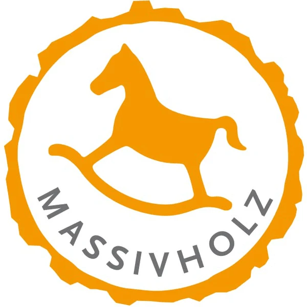 PINOLINO Cuna Lenny 60x120 - Imagen 4