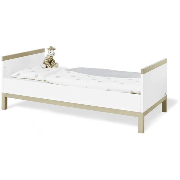 Pinolino Cuna Light - Imagen 2