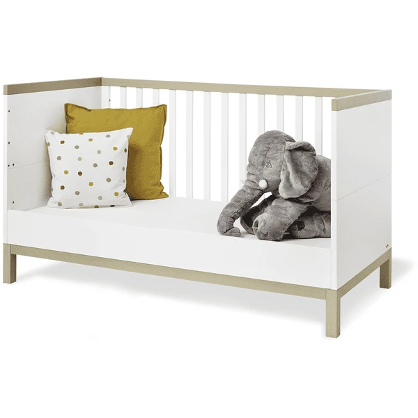 Pinolino Cuna Light - Imagen 3