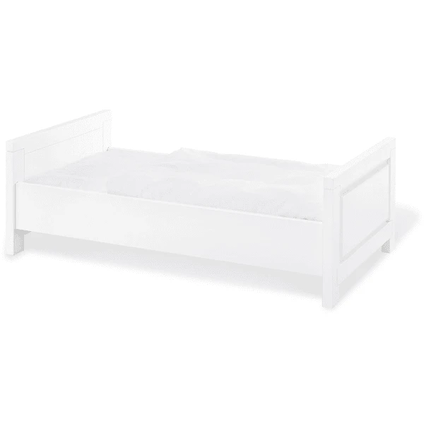 PINOLINO Cuna MILK - Imagen 2