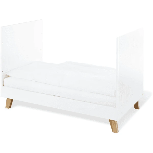 PINOLINO Cuna Pan - Imagen 2