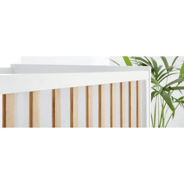 PINOLINO Cuna Pan - Imagen 3