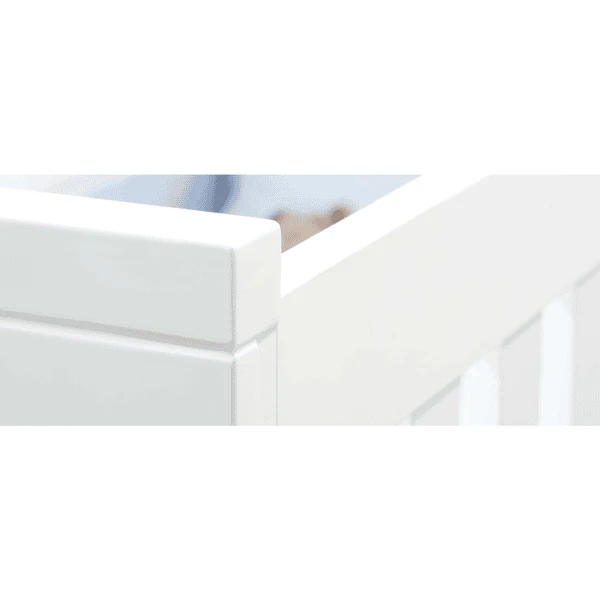 PINOLINO Cuna Polar - Imagen 2