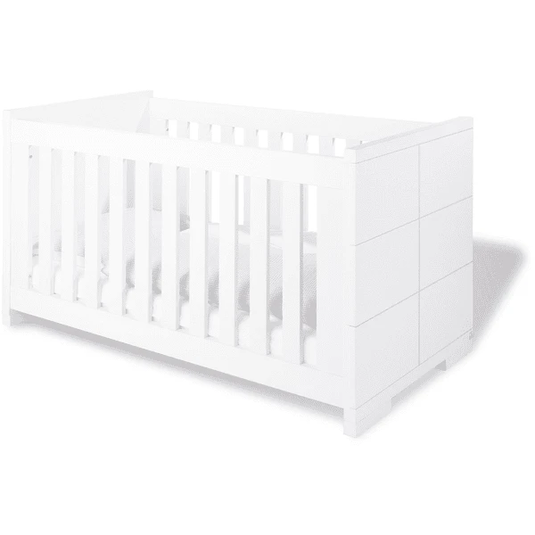 PINOLINO Cuna Polar - Imagen 5