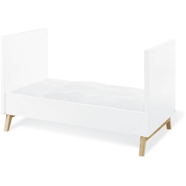 PINOLINO Cuna Riva - Imagen 2