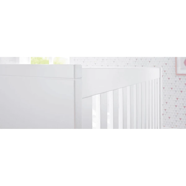 PINOLINO Cuna Riva - Imagen 3