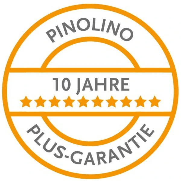 PINOLINO Cuna Riva - Imagen 4