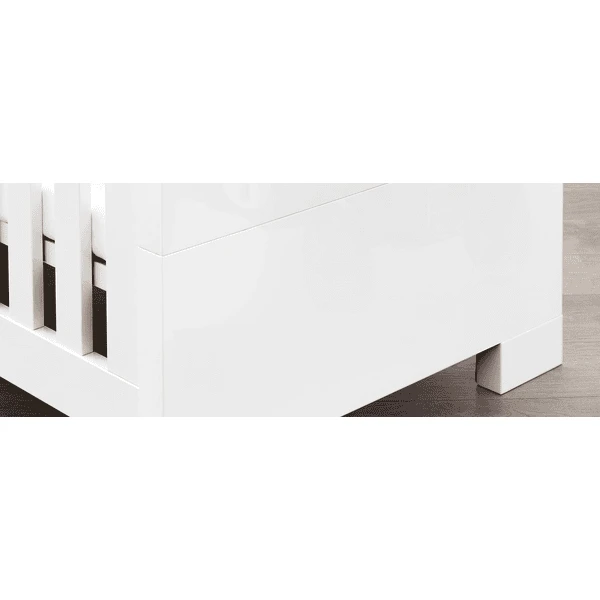 PINOLINO Cuna Sky - Imagen 2